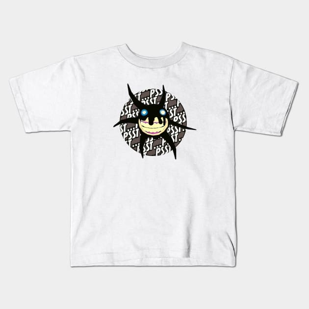 Kids roblox tshirt discount